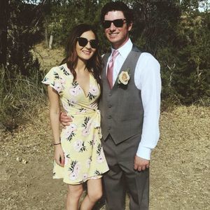 Meet your Posher, Mariah